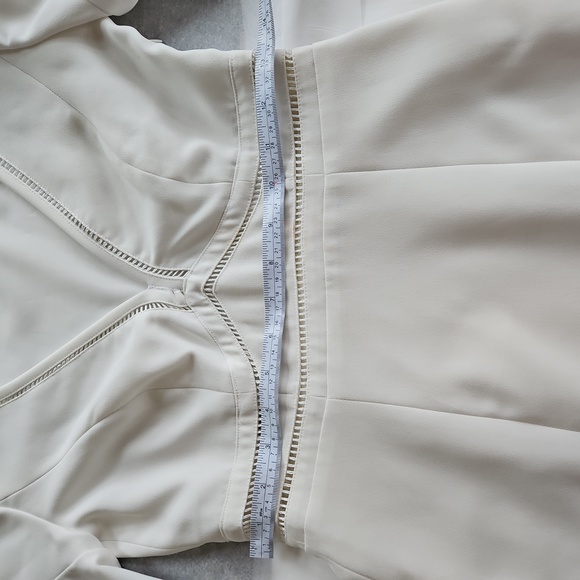 Likeli dress - Picture 8 of 13